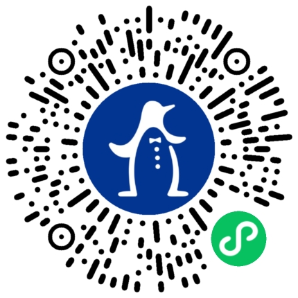 扫码联系 家电制冷维修