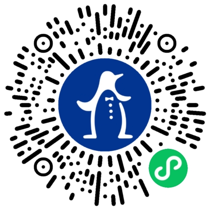 扫码联系 博森空调家电制冷修理部