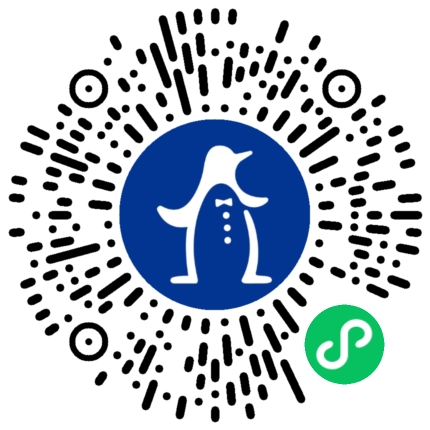 扫码联系 顺心家电维修(名门南郡店)