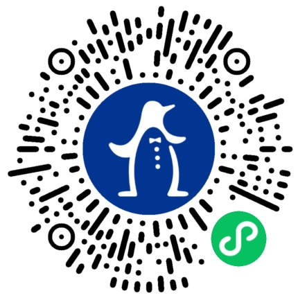 扫码联系 家电制冷维修