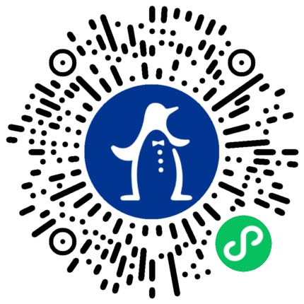 扫码联系 云岗机电制冷维修部(碧海花园店)