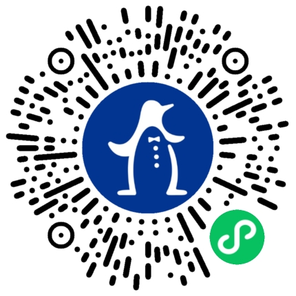 扫码联系 修冠军家电维修水电疏通(南川店)