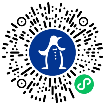 扫码联系 家电制冷维修