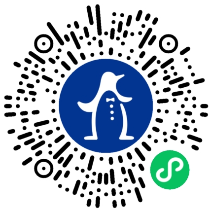 扫码联系 专业制冷家电维修