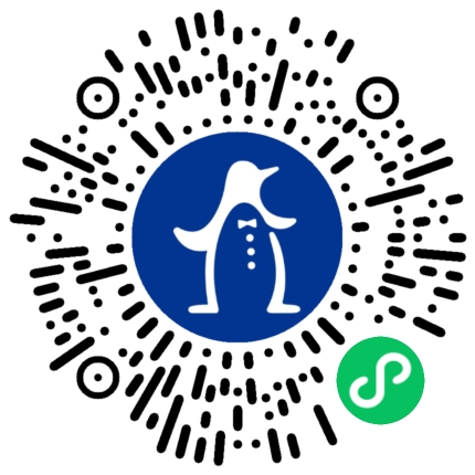 扫码联系 松博家电机电制冷维修