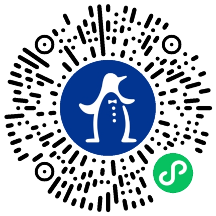 扫码联系 制冷家电