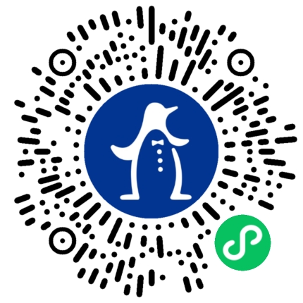 扫码联系 维乐制冷变频空调主板维修