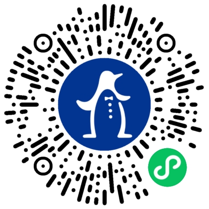 扫码联系 家电制冷维修(联合雅园东区西)