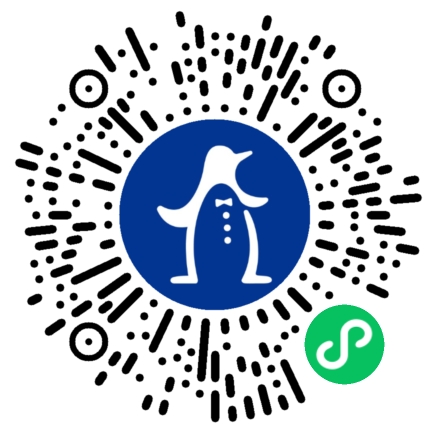 扫码联系 制冷专修