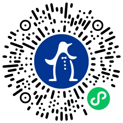 扫码联系 陈师傅家电维修(眺洲路店)