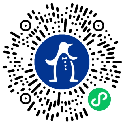 扫码联系 优捷家电制冷维修