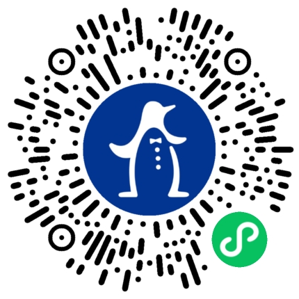 扫码联系 宏德家电维修