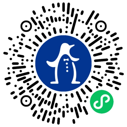 扫码联系 老张电动车配件维修