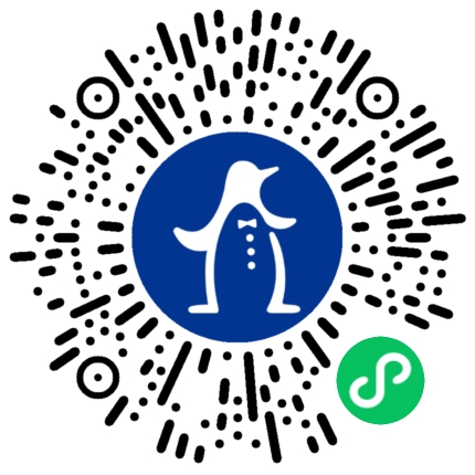 扫码联系 光明家电制冷维修(石马路店)