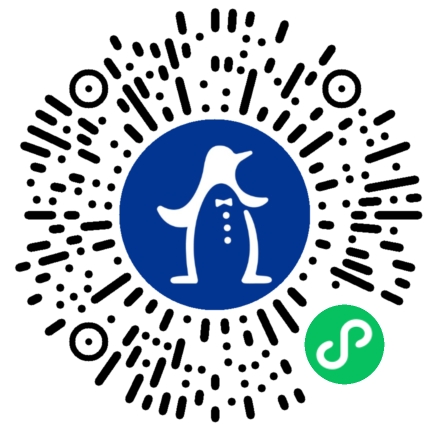 扫码联系 精诚家电维修部