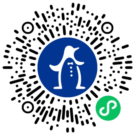 扫码联系 家电制冷维修