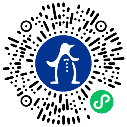 扫码联系 凌波家电维修