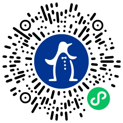 扫码联系 南口强龙家电制冷美的专卖店