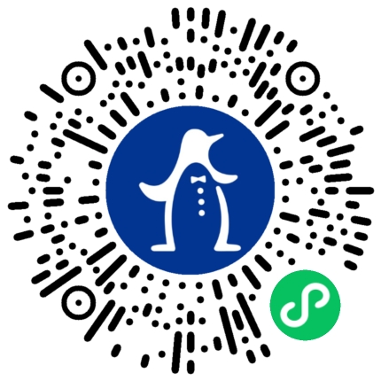 扫码联系 祥生制冷