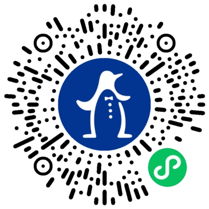 扫码联系 宏运电器制冷维修铺