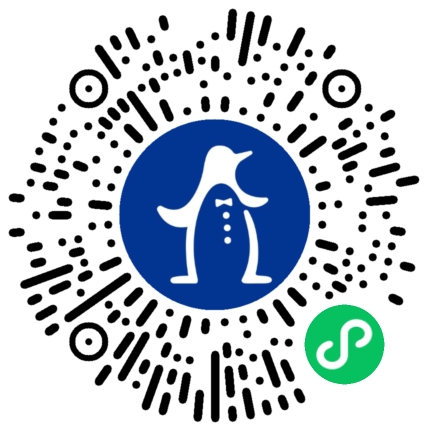 扫码联系 华鑫电器制冷维修部