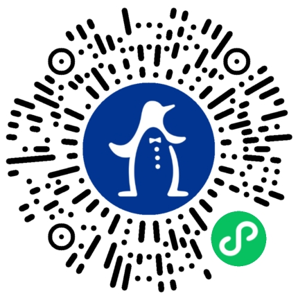 扫码联系 家电制冷维修