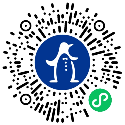 扫码联系 郑堂机电制冷