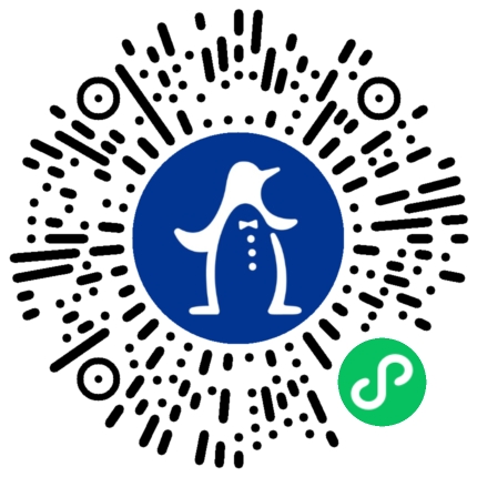 扫码联系 深圳市鹏威制冷设备工程有限公司