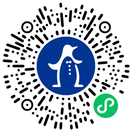 扫码联系 青海制冷(东李新苑店)