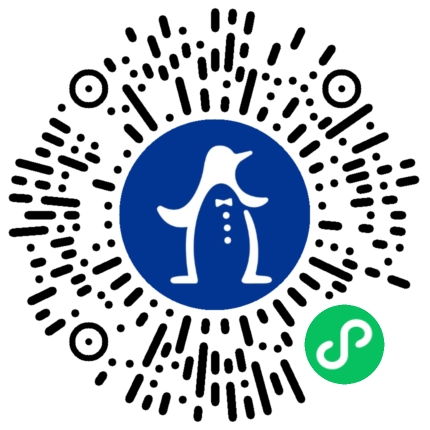 扫码联系 怀力家电制冷维修部