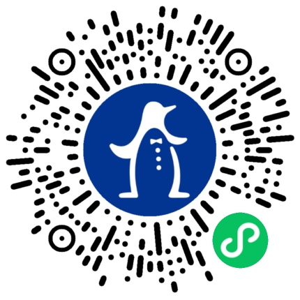 扫码联系 鸿发家电维修(弹子石)