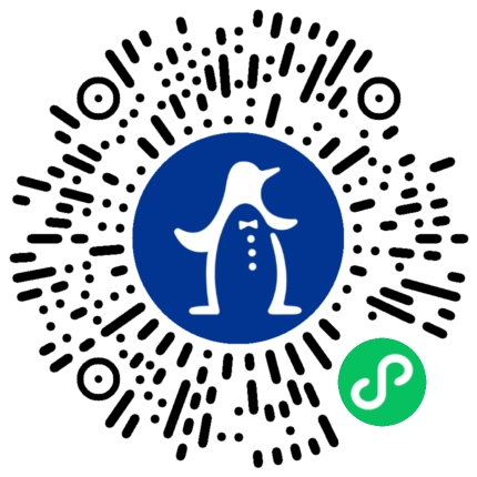 扫码联系 武宁制冷