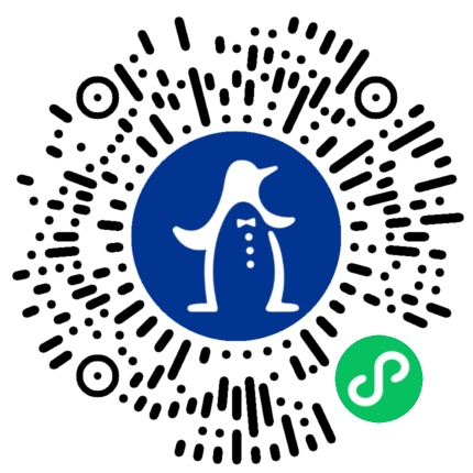 扫码联系 机电制冷维修