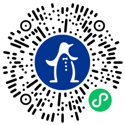 扫码联系 修冠军家电维修水电疏通(永川店)