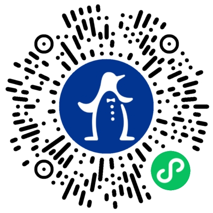 扫码联系 国建家电制冷维修