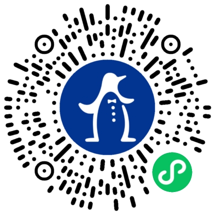 扫码联系 万通家电制冷维修