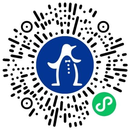 扫码联系 强的家电制冷维修