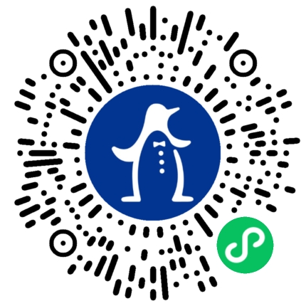 扫码联系 志辉家电制冷维修