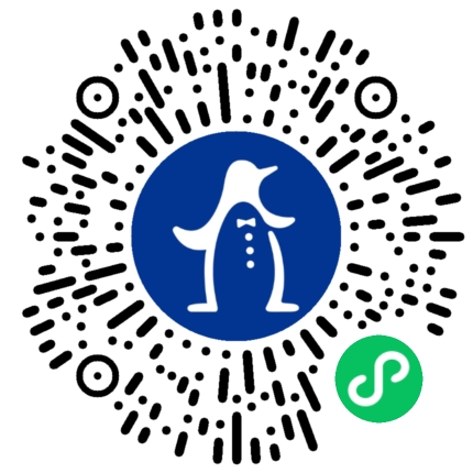 扫码联系 韩帅家电制冷维修