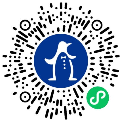 扫码联系 朝文家电制冷维修部