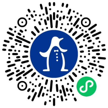 扫码联系 国森家电制冷维修