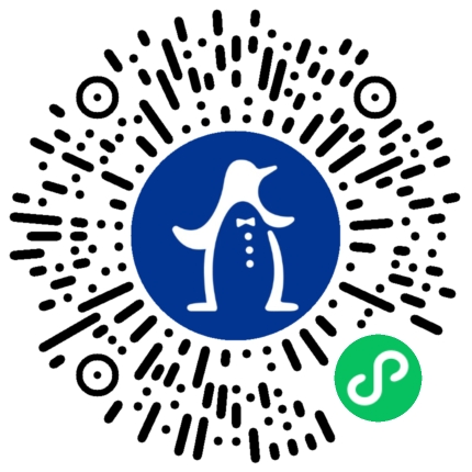 扫码联系 亿通专业家电制冷维修