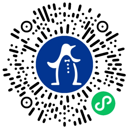 扫码联系 中原雪峰家电制冷维修部