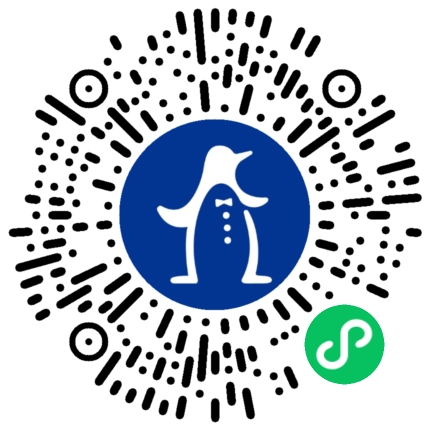 扫码联系 双锋制冷