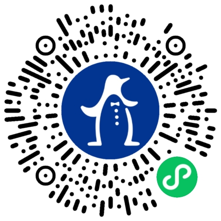 扫码联系 诚信家电制冷维修(杨木桥小区店)