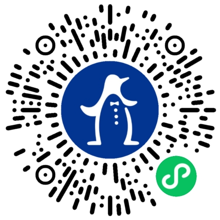 扫码联系 宏顺机电制冷维修