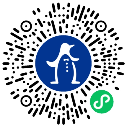 扫码联系 莘冷制冷配件