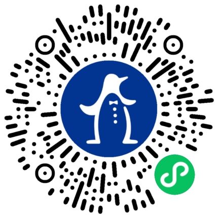 扫码联系 家电制冷维修部