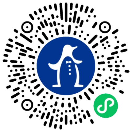 扫码联系 老刘制冷电器