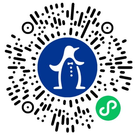 扫码联系 家宽家电制冷维修